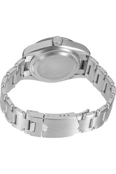 Black Bay GMT Stainless Steel Automatic