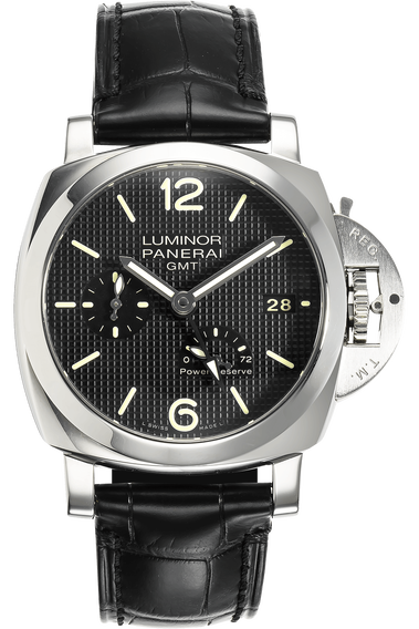 Pam00537 hot sale