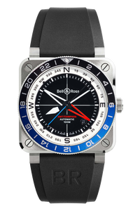 BR-03 GMT Compass