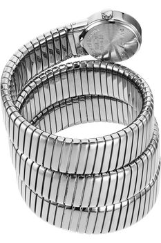 Tubogas Stainless Steel Automatic