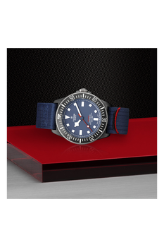 Pelagos FXD