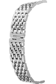 Reverso Duo Stainless Steel Manual