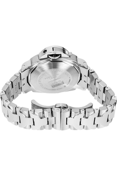 Luminor Marina Stainless Steel Automatic