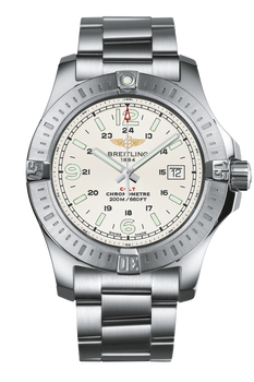 Colt Quartz