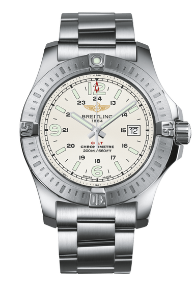 Colt Quartz