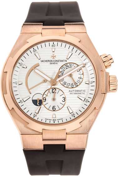 Vacheron constantin automatic antimagnetic cheap