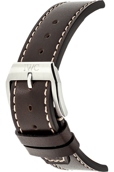 Pilot's Mark XVII Le Petit Prince LE Stainless Steel Automatic