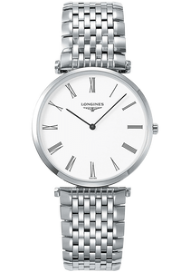 La Grande Classique de Longines