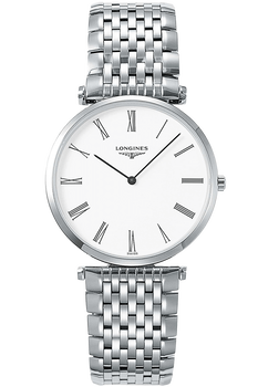 La Grande Classique de Longines