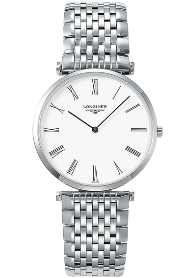La Grande Classique de Longines