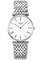 La Grande Classique de Longines