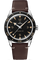 Seamaster 300