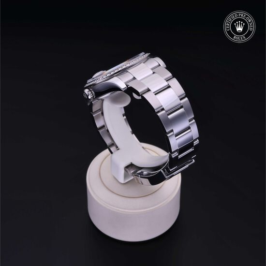 Datejust