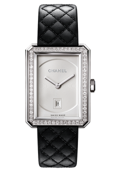 BOY&middot;FRIEND Watch