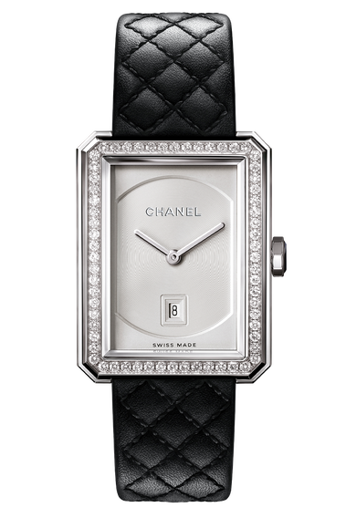 BOY&middot;FRIEND Watch