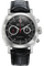 Ferrari Granturismo Chronograph Stainless Steel Automatic