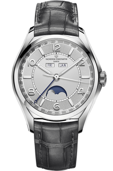 Fiftysix Complete Calendar