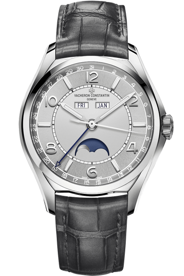 Fiftysix Complete Calendar