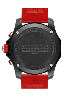Endurance Pro