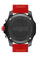 Endurance Pro