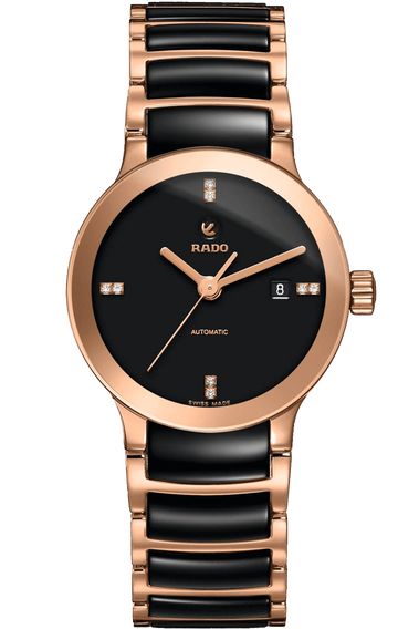 Rado Centrix