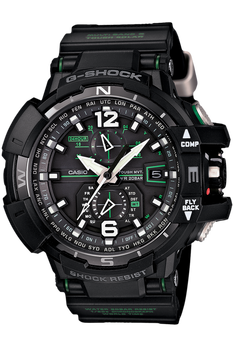 Gravitymaster