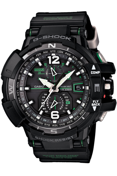 Gravitymaster