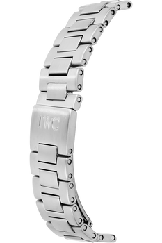 Aquatimer Stainless Steel Automatic