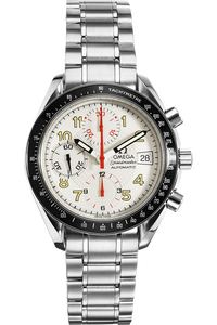 Certified Pre Owned Vintage Omega Watches Tourneau