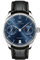 Portugieser Automatic