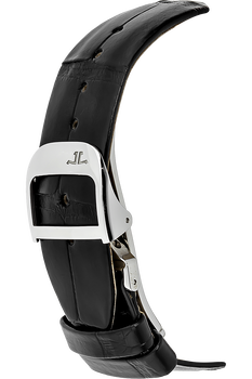Rendez-Vouz Date Stainless Steel Automatic