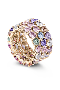 Pastello Ring