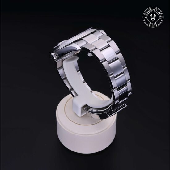 Datejust 41