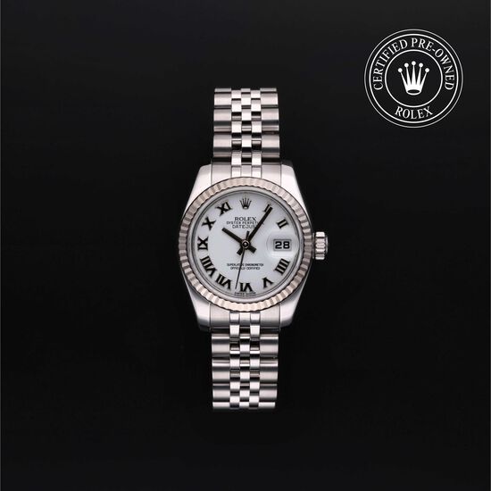 Datejust