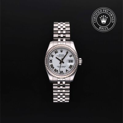 Datejust