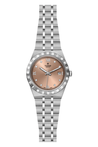 TUDOR Royal