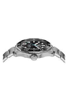 Aquaracer Professional 300 Date