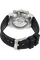 BR V2-94 Garde-Cotes Stainless Steel Automatic