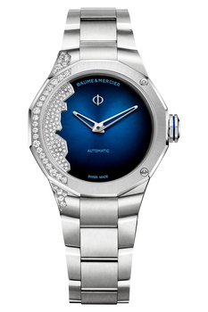 Riviera 10677