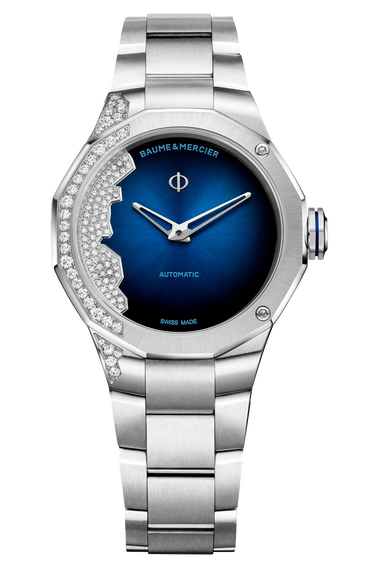 Riviera 10677