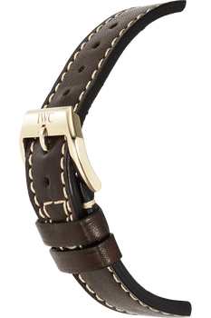 Big Pilot's Heritage Bronze Automatic