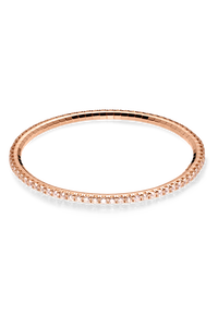 Classics Stretchy Bracelet