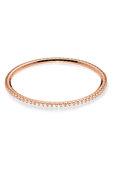 Classics Stretchy Bracelet