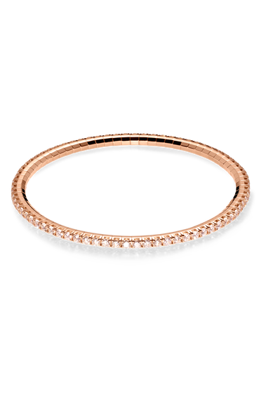 Classics Stretchy Bracelet