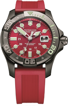 Victorinox Swiss Army Dive Master 500 249056