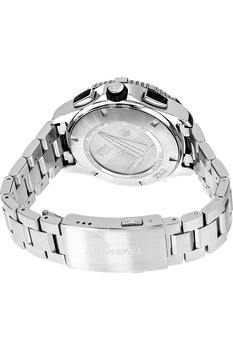 Aquaracer Team USA Limited Edition Stainless Steel Automatic