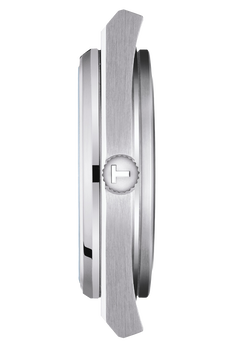 PRX Powermatic 80 Gradient 40mm