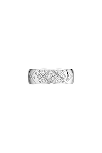 COCO CRUSH DIAMOND RING