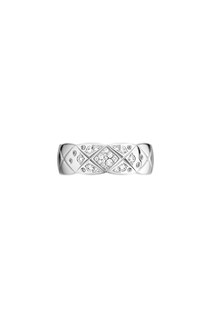COCO CRUSH DIAMOND RING