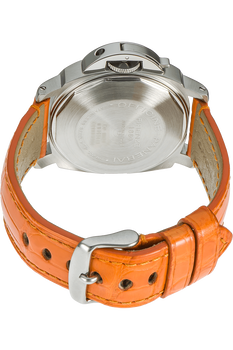 Luminor Marina Stainless Steel Automatic